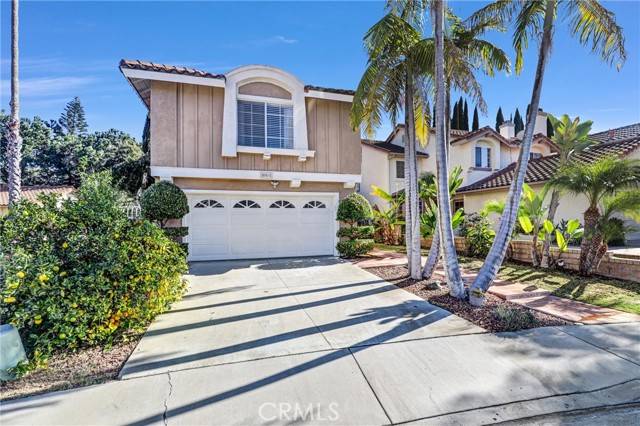 Laguna Niguel, CA 92677,27592 Lodestone Trail Drive