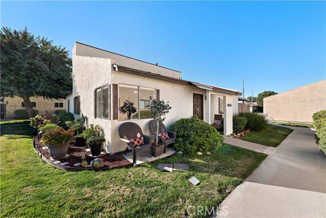 Menifee, CA 92586,29228 Murrieta Road