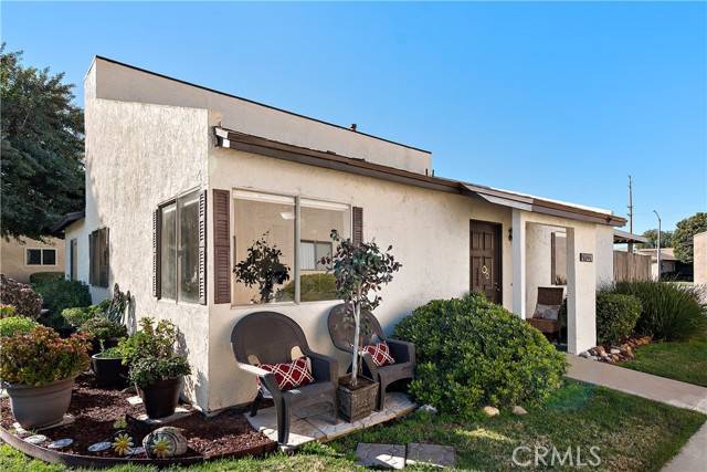 Menifee, CA 92586,29228 Murrieta Road