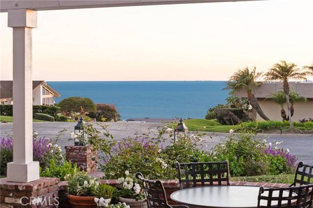 Dana Point, CA 92629,126 Monarch Bay