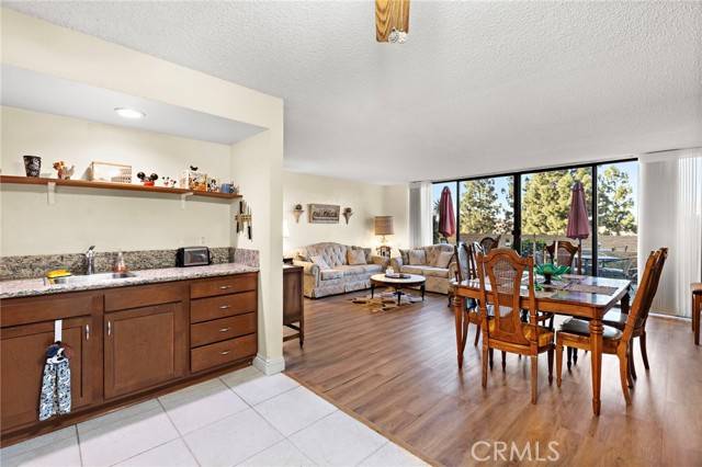 Laguna Woods, CA 92637,24055 Paseo Del Lago #103