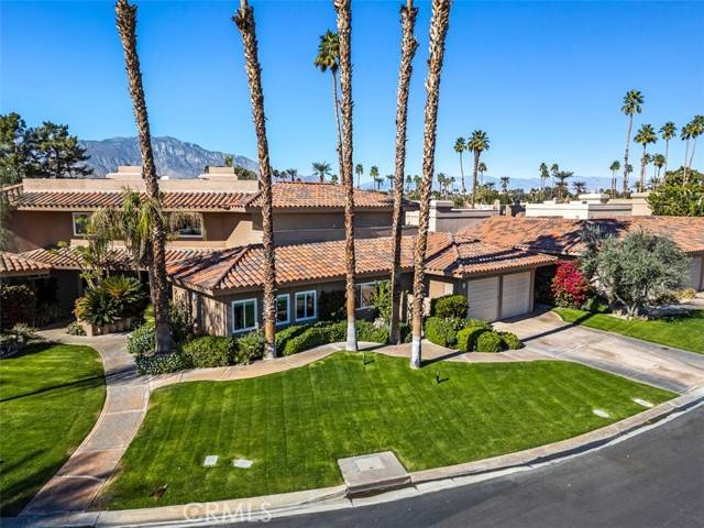 Rancho Mirage, CA 92270,210 Desert Lakes Drive