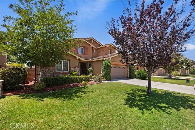 Riverside, CA 92503,16861 Valley Spring Drive