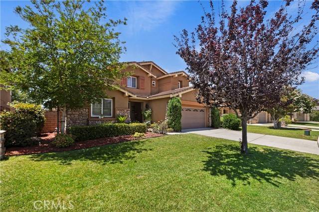 Riverside, CA 92503,16861 Valley Spring Drive