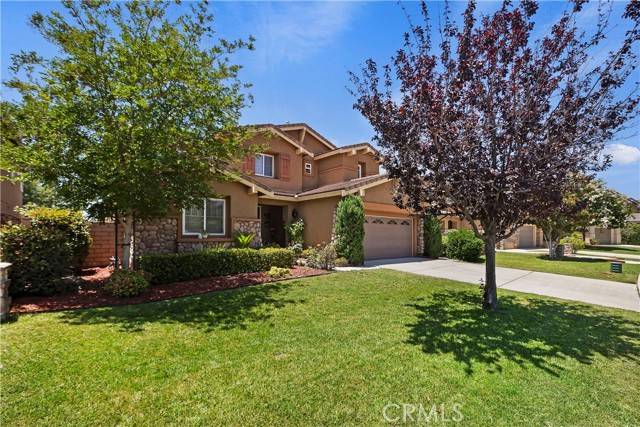 Riverside, CA 92503,16861 Valley Spring Drive