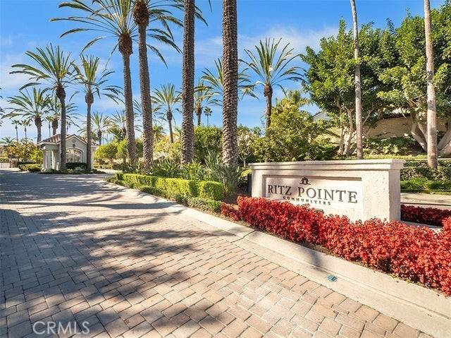 Dana Point, CA 92629,12 Corniche Drive #A