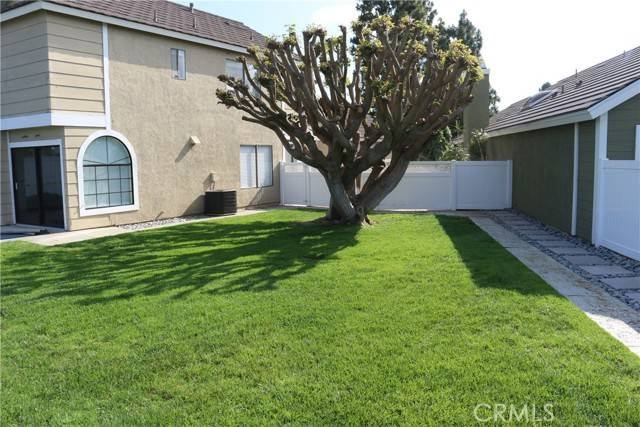 Laguna Niguel, CA 92677,27 Bawley Street