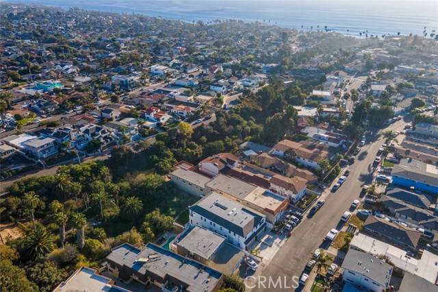 San Clemente, CA 92672,229 Avenida Monterey #B