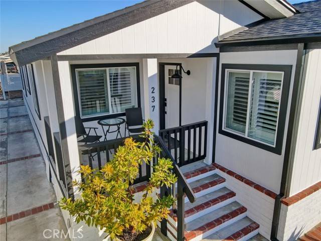 Huntington Beach, CA 92649,16222 Monterey #237