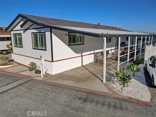 Huntington Beach, CA 92649,16222 Monterey #237