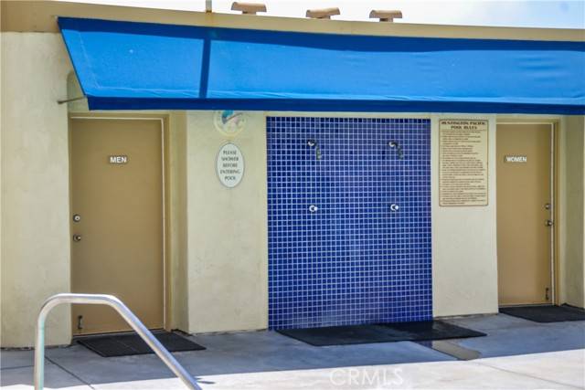 Huntington Beach, CA 92648,711 Pacific Coast Highway #216