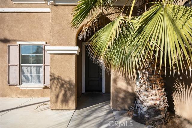 Perris, CA 92571,1602 Alberhill Street