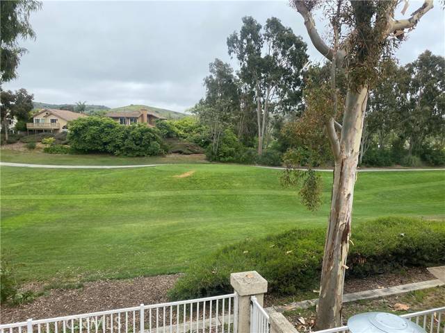 Rancho Santa Margarita, CA 92688,44 Regato