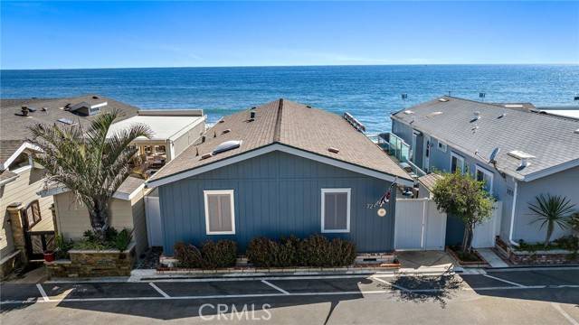 San Clemente, CA 92672,1880 N El Camino Real #72