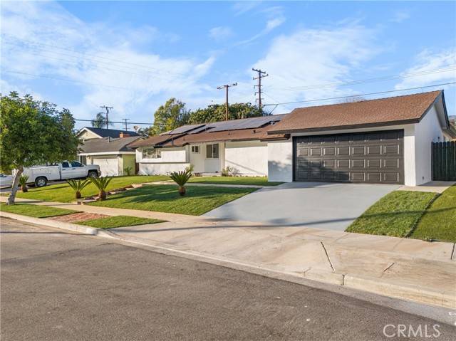 Brea, CA 92821,1429 Baywood Drive