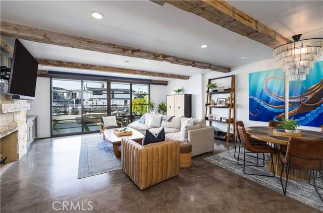 Newport Beach, CA 92663,605 36th Street