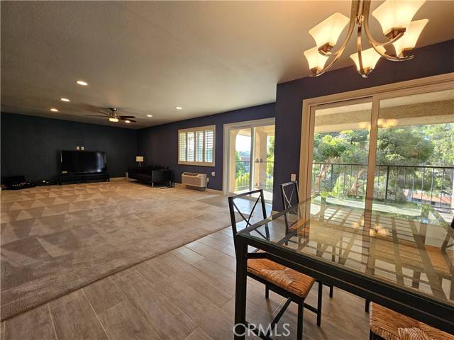 Laguna Woods, CA 92637,5371 Punta Alta #3G