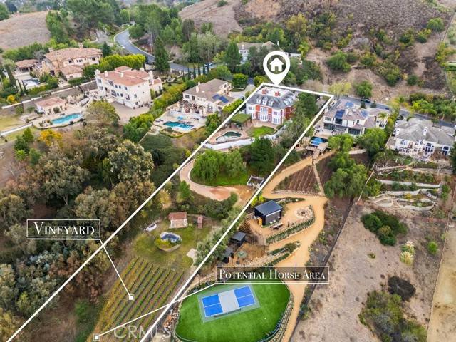 San Juan Capistrano, CA 92675,27972 Golden Ridge Lane