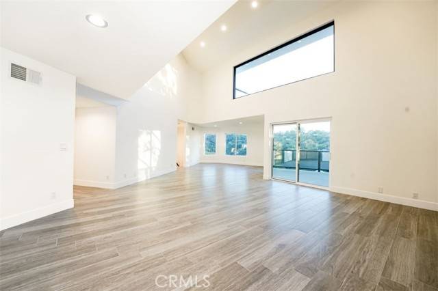 Studio City, CA 91604,3651 Alta Mesa Drive