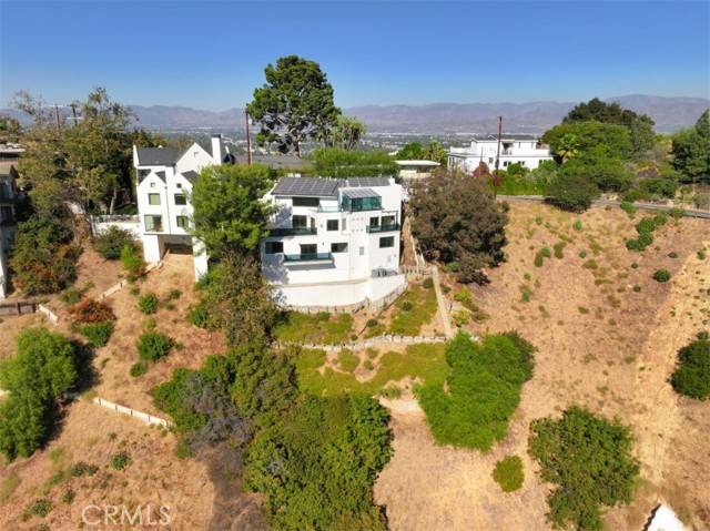 Studio City, CA 91604,3651 Alta Mesa Drive