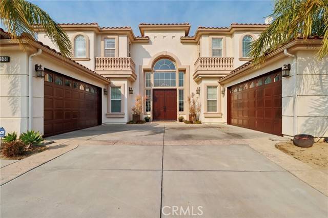Chatsworth, CA 91311,22655 Lenope Place