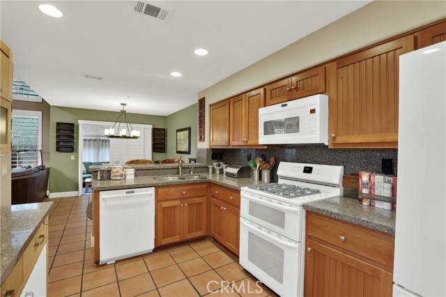 Mission Viejo, CA 92692,128 Valley View Terrace