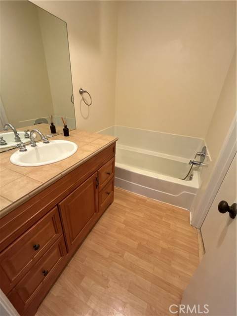San Pedro, CA 90732,378 S Miraleste Drive #431