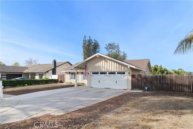 Temecula, CA 92592,42651 San Julian Place