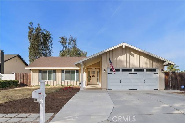 Temecula, CA 92592,42651 San Julian Place