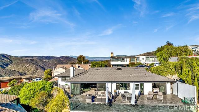Laguna Beach, CA 92651,1380 Skyline Drive
