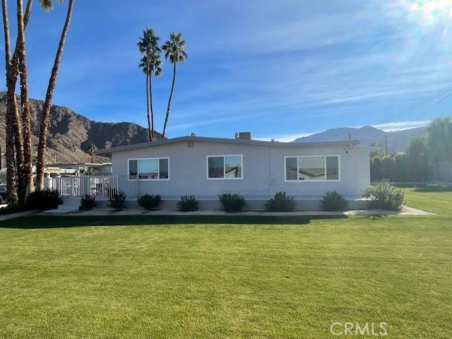 La Quinta, CA 92253,54055 Avenida Velasco