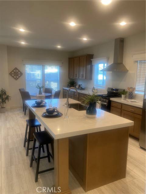 Oakley, CA 94561,113 Zartop
