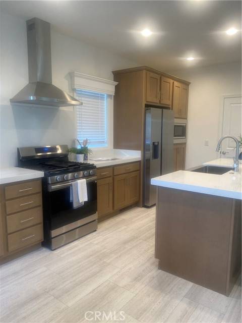 Oakley, CA 94561,113 Zartop