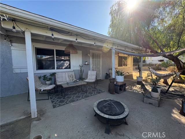 Lake Elsinore, CA 92530,15465 Shadow Mountain Lane