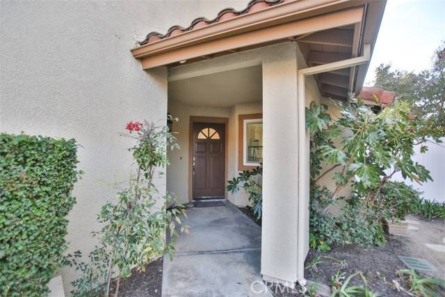 Rancho Santa Margarita, CA 92688,13 Vista Sierra #18