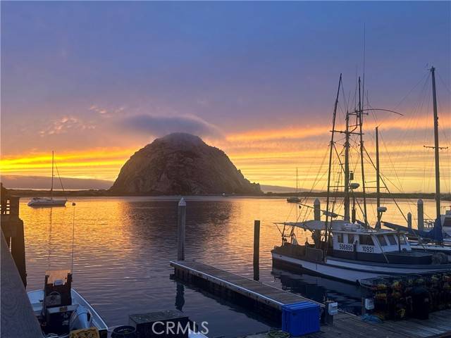 Morro Bay, CA 93442,1105 West Street