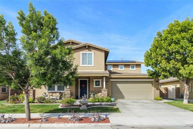 Murrieta, CA 92563,37845 Apache Plume Drive