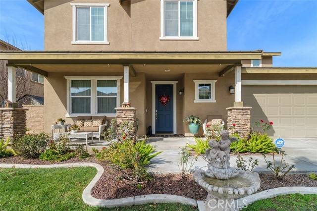 Murrieta, CA 92563,37845 Apache Plume Drive