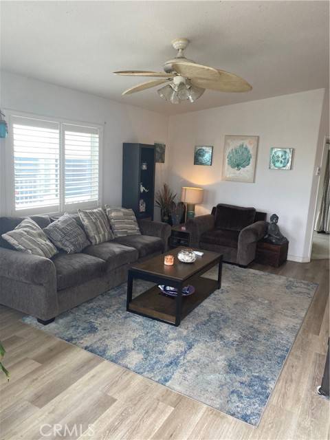 Huntington Beach, CA 92648,20701 Beach #107