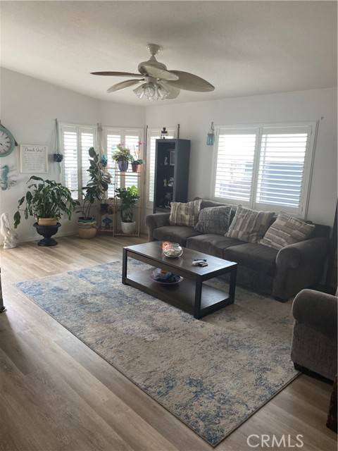 Huntington Beach, CA 92648,20701 Beach #107