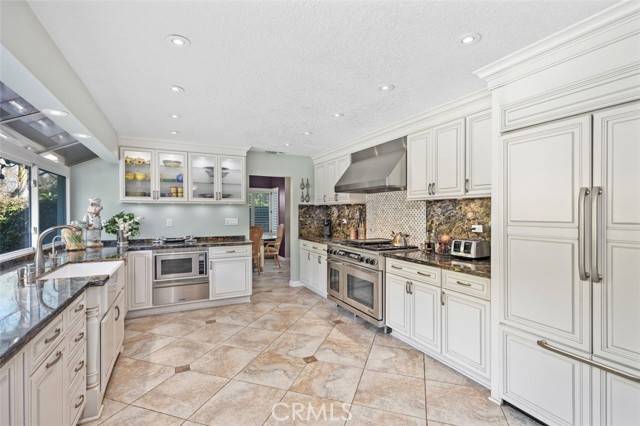 Orange, CA 92869,7917 E Briarwood Road
