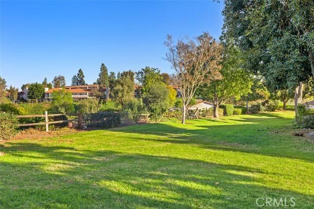 Laguna Woods, CA 92637,3422 Calle Azul #A