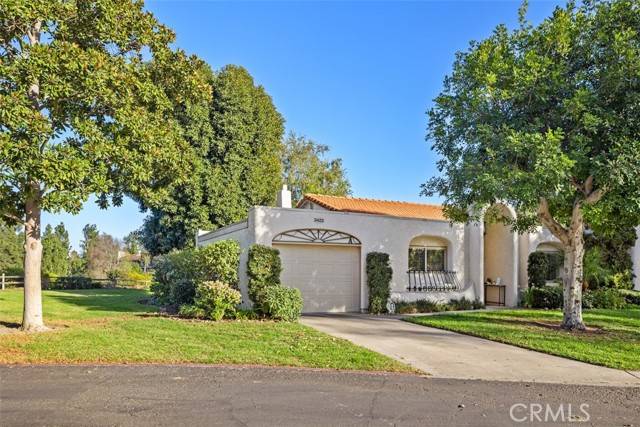 Laguna Woods, CA 92637,3422 Calle Azul #A