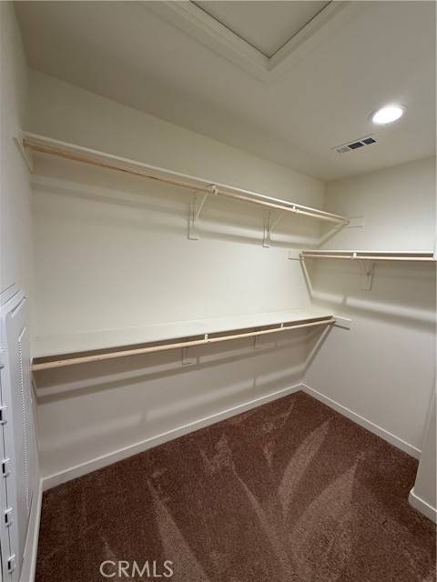 Moreno Valley, CA 92555,12704 Ironstone Way