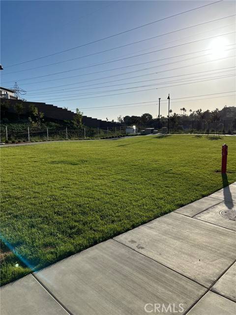 Carlsbad, CA 92008,2460 Calendula Lane