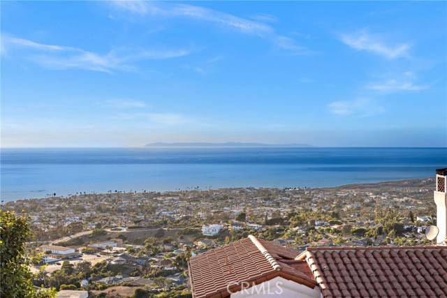 San Clemente, CA 92672,500 Calle Malaguena