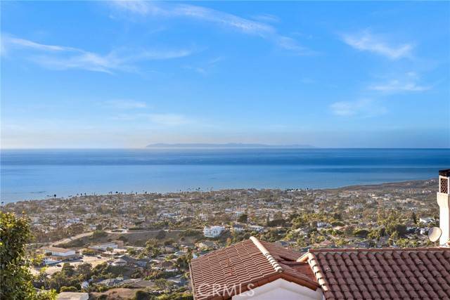 San Clemente, CA 92672,500 Calle Malaguena