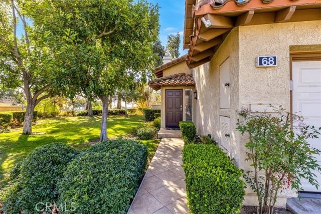 Rancho Santa Margarita, CA 92688,68 Regato