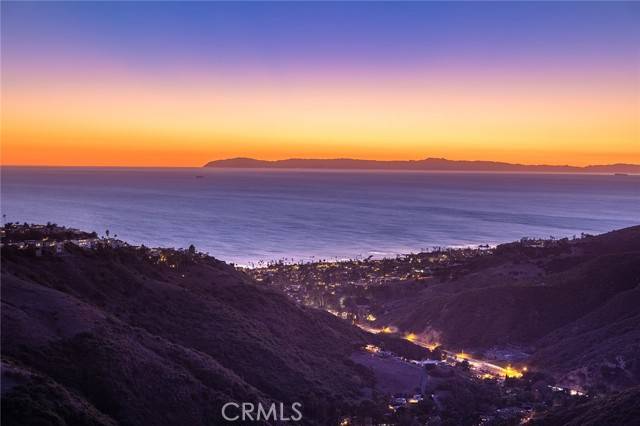 Laguna Beach, CA 92651,3355 Alta Laguna Boulevard