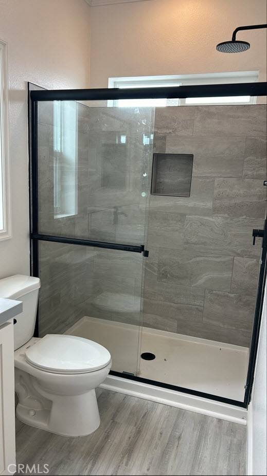 Anaheim, CA 92806,2627 E La Palma Avenue #18